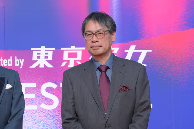 アギト―超能力戦争―