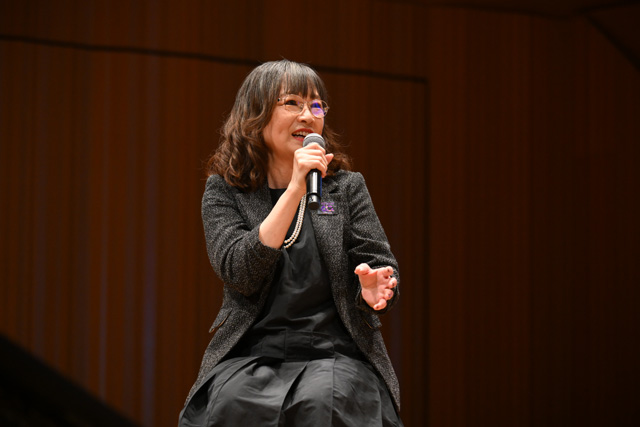 ウルトラマンティガ30thプレミアムステージ