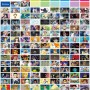 あなたはどれだけ観た？　トムスアニメ50年プロジェクト始動！