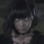 『牙狼＜GARO＞-魔戒ノ花-』第14話あらすじ、先行場面写真公開！