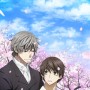 『Hybrid Child』舞台挨拶つき劇場上映イベント開催決定
