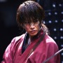 シリーズ完結『るろうに剣心 伝説の最期編』福山雅治も出演、場面写到着