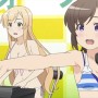 『普通の女子校生が【ろこどる】やってみた。』1～7話一挙配信