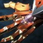『牙狼＜GARO＞-炎の刻印-』第3話場面写到着！ザルバ登場！