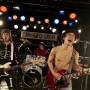 野村周平が全裸で歌う！ザ・ロックンロールブラザーズ「スーパースター」フルPV解禁