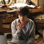 『寄生獣』劇場公開前に映画の冒頭をテレビで公開！