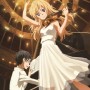 ノイタミナ『四月は君の嘘』スウィング★ブラスとコラボ決定