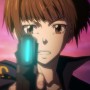 花澤香菜が語る『PSYCHO-PASS サイコパス 2』最終回直前コメント