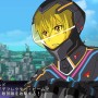 『翠星のガルガンティア』が「スーパーロボット大戦」に初参戦！