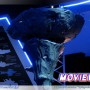 連邦VSジオン 一年戦争最終決戦 宇宙要塞ア・バオア・クー