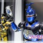 カブトムシは男の子のロマン！　重甲！　超重甲！！
