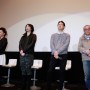 監督自身、もしチャンスがあれば続きが観てみたいなと思えた作品