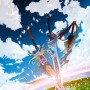 おっぱいクリエイターと爆乳プロデューサーによる新プロジェクト始動！
