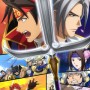 本日最終回！『戦国無双』草尾毅さん＆小野大輔さんからコメント到着