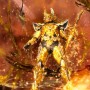 豪華ゲスト続々発表！『牙狼＜GARO＞-GOLD STORM- 翔』特番放送
