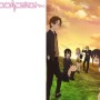 声優・市来光弘『ココロコネクト』宣伝部長就任！全国でファンイベント開催決定！