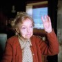 映画『八月の鯨』リバイバル上映記念 リリアン・ギッシュ特集決定！！