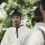 『王になった男』影武者と王妃のエピローグ“幻のエンディング”映像公開！