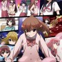 『咲-Saki- 阿知賀編』1～15話一挙配信決定！第16話も順次配信