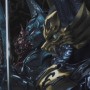 『牙狼＜GARO＞～闇を照らす者～』第13話場面写解禁