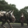 『牙狼＜GARO＞～闇を照らす者～』第16話場面写解禁