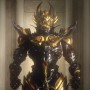 『牙狼＜GARO＞～闇を照らす者～』第19話 坂本浩一監督参戦！