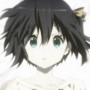 『劇場版 中二病でも恋がしたい!』 予告編&場面写解禁 『劇場版 中二病でも恋がしたい!』 予告編&場面写解禁