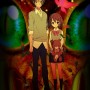 2013年秋アニメ『pupa』主人公に島崎信長が決定! 2013年秋アニメ『pupa』主人公に島崎信長が決定!