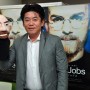 ホリエモンがスティーブ・ジョブズを語る! ニコ生レポート ホリエモンがスティーブ・ジョブズを語る! ニコ生レポート