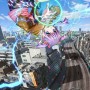 2014年1月アニメ『ウィザード・バリスターズ』キャスト発表! 2014年1月アニメ『ウィザード・バリスターズ』キャスト発表!