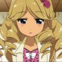 『てーきゅう』第3期本日放送話に喜多村英梨が登場！