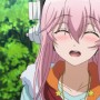 2014年1月アニメ『そにアニ』第1話先行場面写、キャラ設定解禁