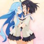 『絶滅危愚少女Amazing Twins』第2話ストーリー公開、先行上映会開催 『絶滅危愚少女Amazing Twins』第2話ストーリー公開、先行上映会開催