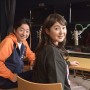 『魔法の天使 クリィミーマミ』太田貴子＆水島裕登壇上映会開催決定