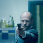 永遠のアウトロー ジェイソン・ステイサムが挑む新たなステージ『ハミングバード』