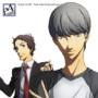 『ペルソナ4』ドラマCD「PERSONA4 the Animation」キャストインタビュー第2弾