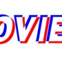 2015年10月 秋のアニメ新番組