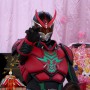 破牙神ライザー龍