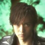 『牙狼＜GARO＞-GOLD STORM- 翔』第3話は放送時間変更