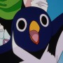 『NINKU-忍空-』Blu-ray BOX特典、完全新作ドラマCDキャストコメント到着! 『NINKU-忍空-』Blu-ray BOX特典、完全新作ドラマCDキャストコメント到着!