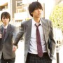 女装男子に一目惚れした男子高校生『宇田川町で待っててよ。』映画化決定！