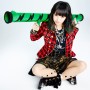 LiSAが藍井エイルと来週の「ミュージックステーション」で競演決定！