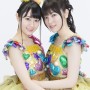 7月アニメ『城下町のダンデライオン』OPはゆいかおり、EDは小倉唯に決定