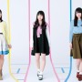 麻倉もも・雨宮 天・夏川椎菜　TrySail、本日出航！コメント到着！