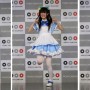 りえしょん・村川梨衣さんが「リトライ☆ランデヴー」を踊ってみた