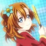 『ラブライブ！The School Idol Movie』μ’sメンバー9人からコメント到着