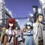 トゥットゥルー♪あのねオカリン『STEINS;GATE』再放送決定なんだよ~♥ トゥットゥルー♪あのねオカリン『STEINS;GATE』再放送決定なんだよ~♥