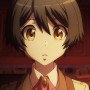 『乱歩奇譚Game of Laplace』小西克幸、日笠陽子ほか追加キャスト発表