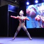 『ウルトラマンX』登場人物紹介、出演者の作品へのコメント 『ウルトラマンX』登場人物紹介、出演者の作品へのコメント
