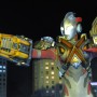 『ウルトラマンX』エックス、Xioの兵器と第1話~第3話あらすじ・場面写紹介! 『ウルトラマンX』エックス、Xioの兵器と第1話~第3話あらすじ・場面写紹介!